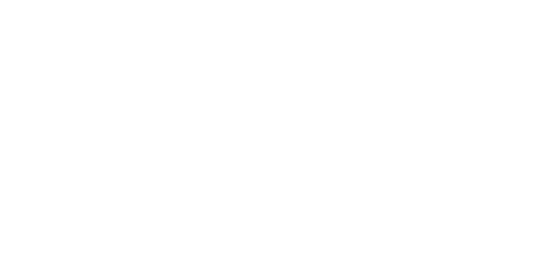 Internet Magic by TV Magic