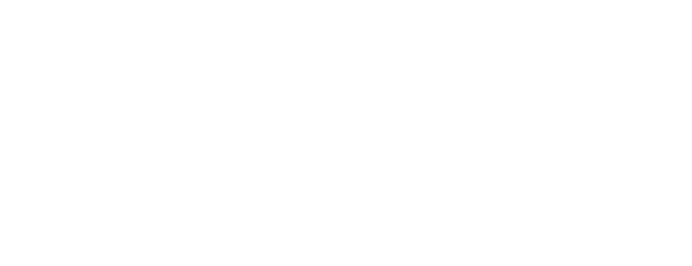 Internet Magic by TV Magic