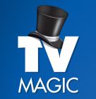 TV Magic